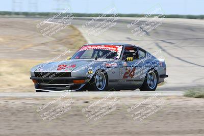 media/May-19-2024-VARA (Sun) [[bc1adde764]]/Group 5/Race (Outside Grapevine)/